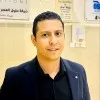Mohamed Ellimony