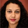 Vidhya Bijith