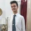 Yashwardhan Singh Tomar