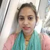 Rekha Singh