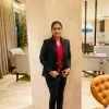 Ashwini Meshram