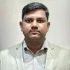 Jay Prakash Kumar