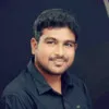 vishal undralla