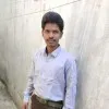 Shiva Shivakumar
