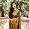 Shapna bashar Panna
