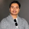 Aarjit Poudel
