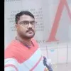 Chavada Mahipat
