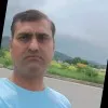 karan singh