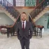 Jorge Luis Burger Gonçalves Junior