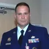 joseph kowalski