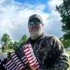 Jerry Lee Boatner