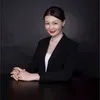 Rachel Zhu