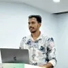 SURAJ