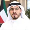 Ahmed Lari