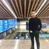 Ömer Gülşen