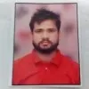 subhash chand tanwar