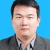 Ruffy Yao