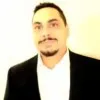 Moe Reyes