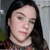 Agustina Toriglia