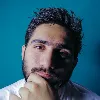 ALI HASSAN