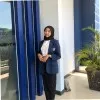 Poppy Novalinda Putri