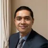 Marc Alison Cruz
