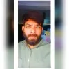 Monish Mistry
