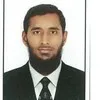 Mohammed Riyaz