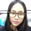 Selina Chai