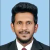 Dilshan Sanjeewa