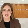 Kathlyn Jackson