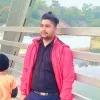 Hassan Raza