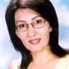 Hayat Musayeva