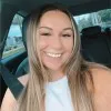 Haley Hunter