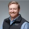 Rob Ward