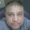 Jerry Carlos