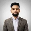 Arjun Kushwaha