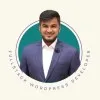 Muhammad Zumair Qureshi