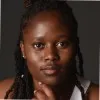 Kerrydahlin Luchina