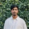 Shivansh Srivastava