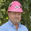Fred Higginbotham