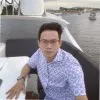 Khoa Khuat