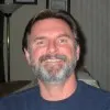 Dave Soger