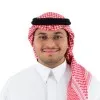 Majed Alfawaz