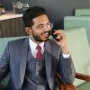 Pratik Tembhare