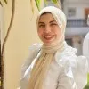 Doaa Mamdouh