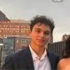 Zakariyya Siddiqui
