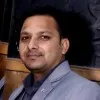 Vikhyat Singh