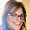 Sheri Bailey