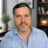 Dmytro Daniluk